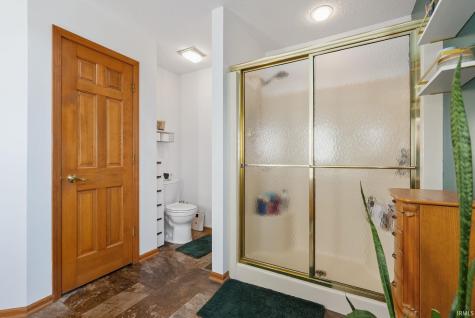 9022 S Bay Court New Haven IN 46774