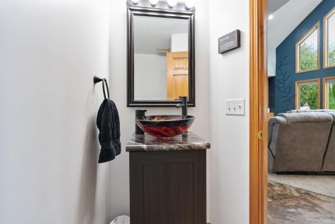 9022 S Bay Court New Haven IN 46774
