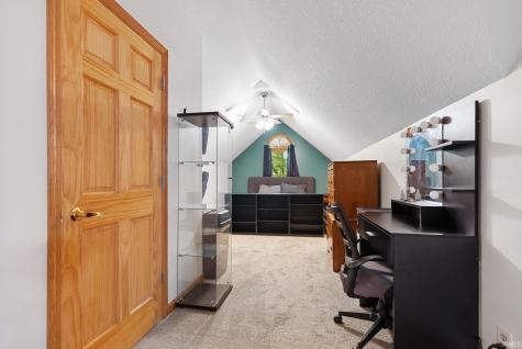 9022 S Bay Court New Haven IN 46774