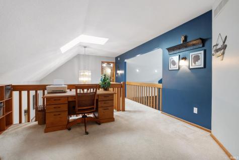9022 S Bay Court New Haven IN 46774