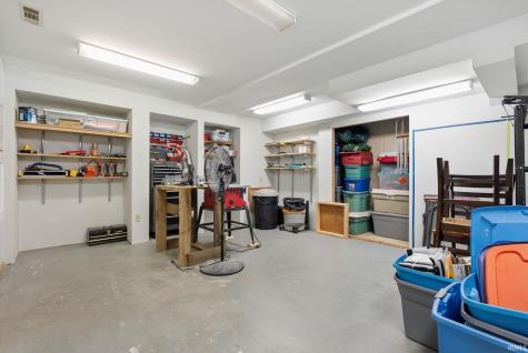 9022 S Bay Court New Haven IN 46774
