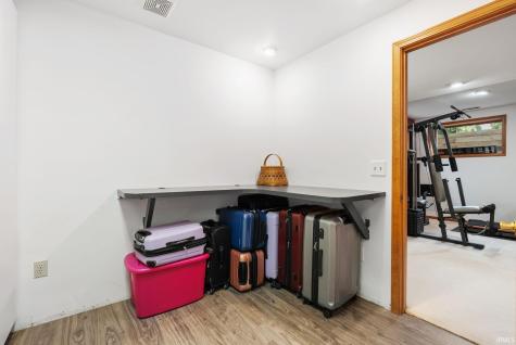 9022 S Bay Court New Haven IN 46774