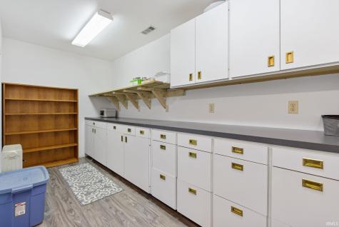 9022 S Bay Court New Haven IN 46774