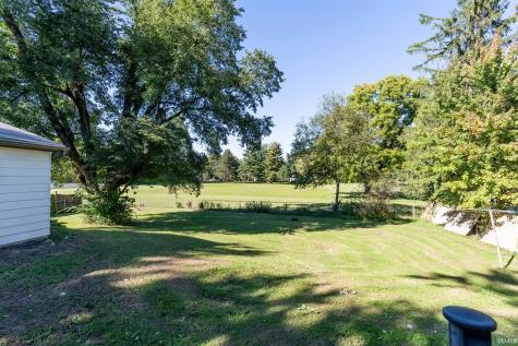 3560 Sandpoint Road Fort Wayne IN 46809