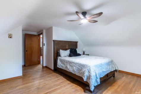 3560 Sandpoint Road Fort Wayne IN 46809