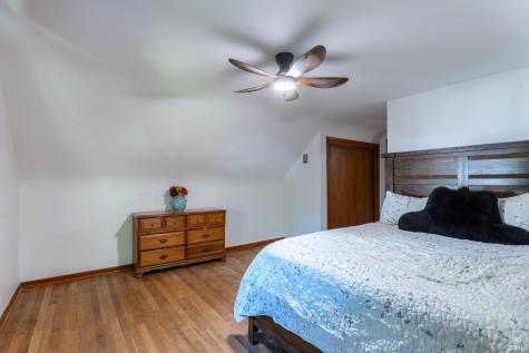 3560 Sandpoint Road Fort Wayne IN 46809