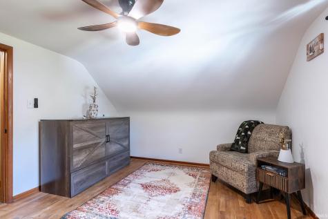 3560 Sandpoint Road Fort Wayne IN 46809