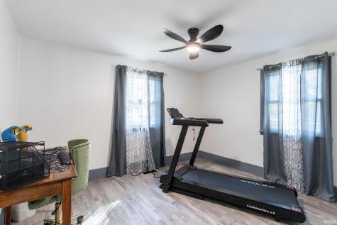 3560 Sandpoint Road Fort Wayne IN 46809