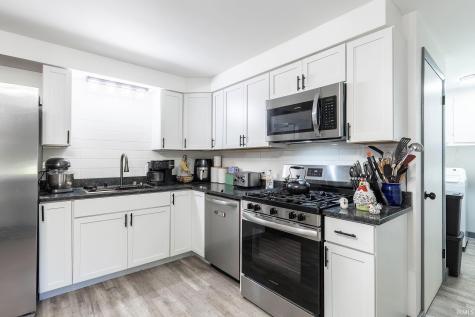 3560 Sandpoint Road Fort Wayne IN 46809