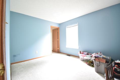 1109 W Pine Meadow Drive Bloomington IN 47403