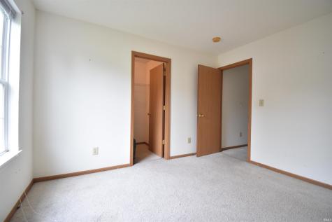 1109 W Pine Meadow Drive Bloomington IN 47403