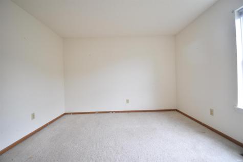 1109 W Pine Meadow Drive Bloomington IN 47403
