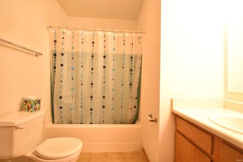 1109 W Pine Meadow Drive Bloomington IN 47403