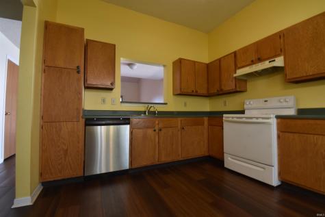 1109 W Pine Meadow Drive Bloomington IN 47403
