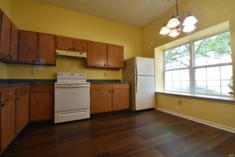 1109 W Pine Meadow Drive Bloomington IN 47403