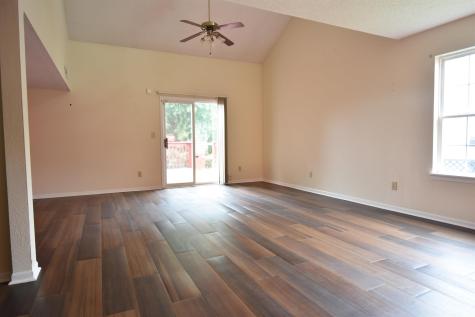 1109 W Pine Meadow Drive Bloomington IN 47403