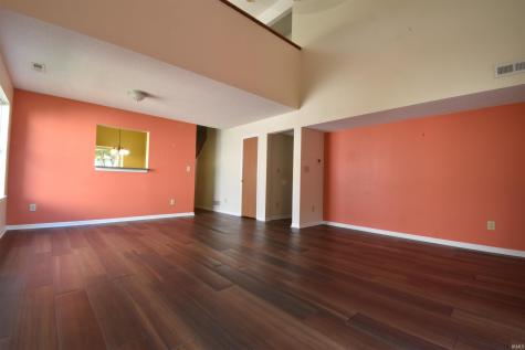 1109 W Pine Meadow Drive Bloomington IN 47403