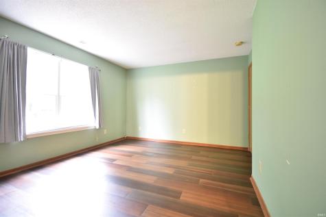 1109 W Pine Meadow Drive Bloomington IN 47403