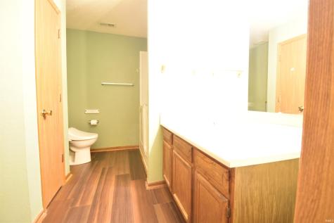 1109 W Pine Meadow Drive Bloomington IN 47403