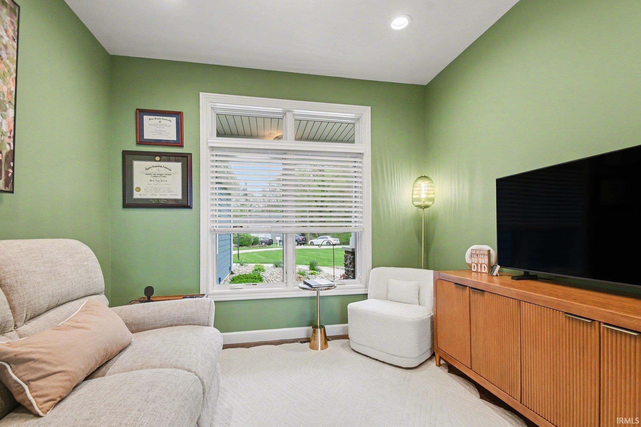 51318 Forest Road Elkhart IN 46514