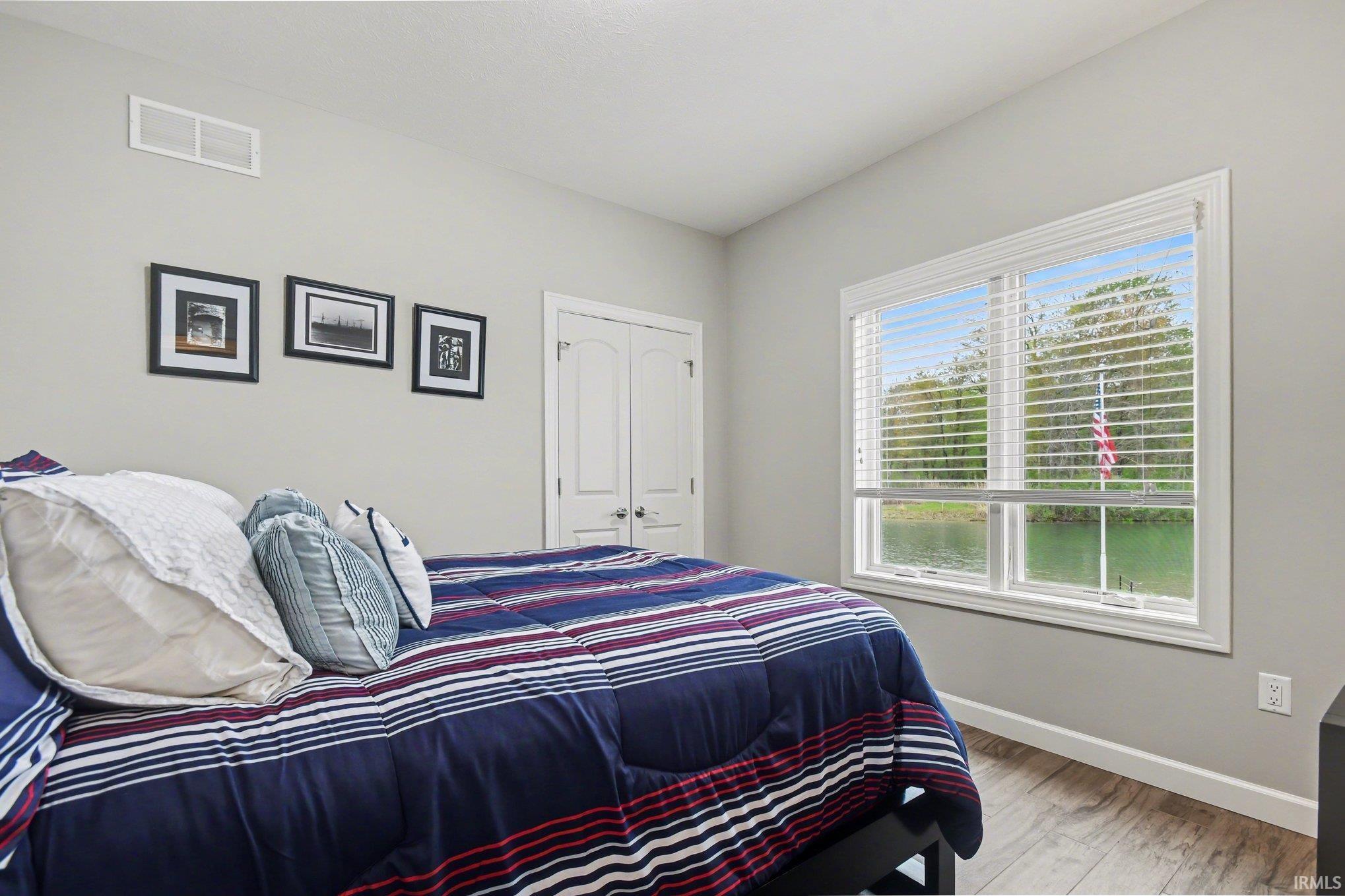 51318 Forest Road Elkhart IN 46514
