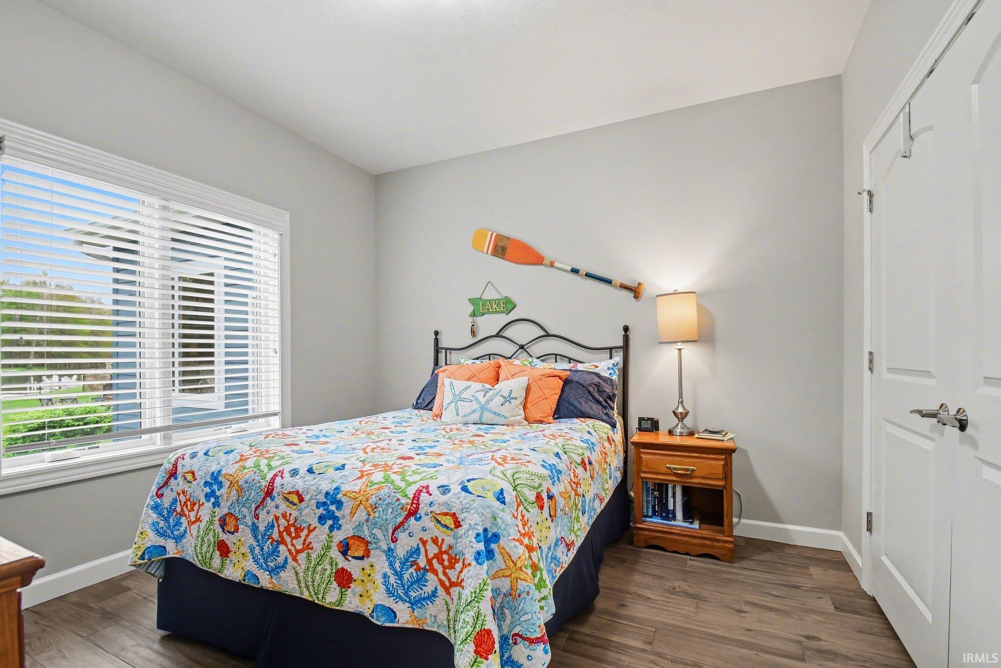 51318 Forest Road Elkhart IN 46514