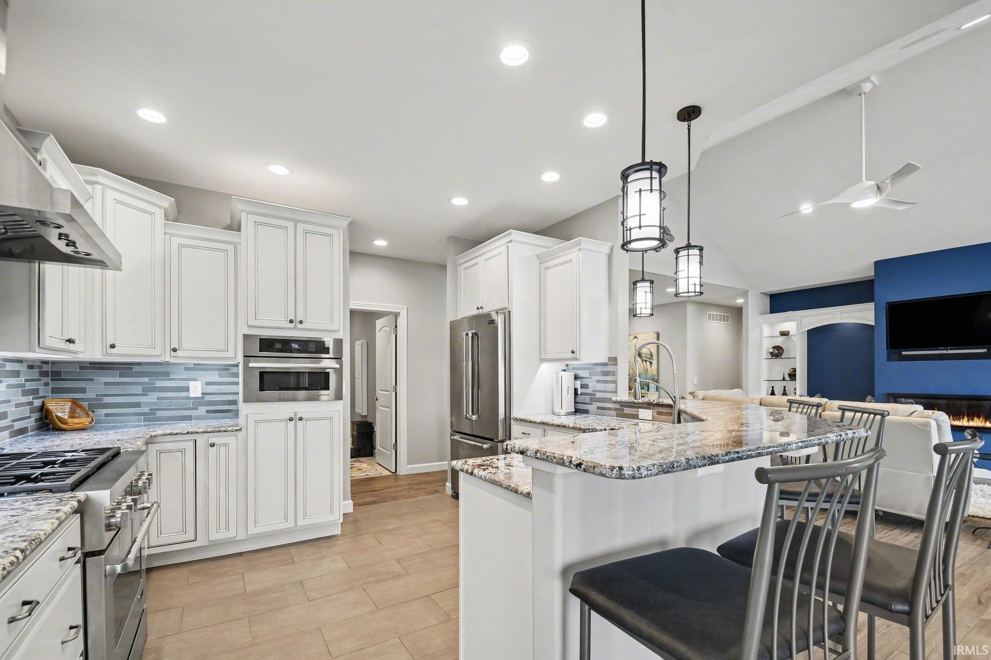 51318 Forest Road Elkhart IN 46514