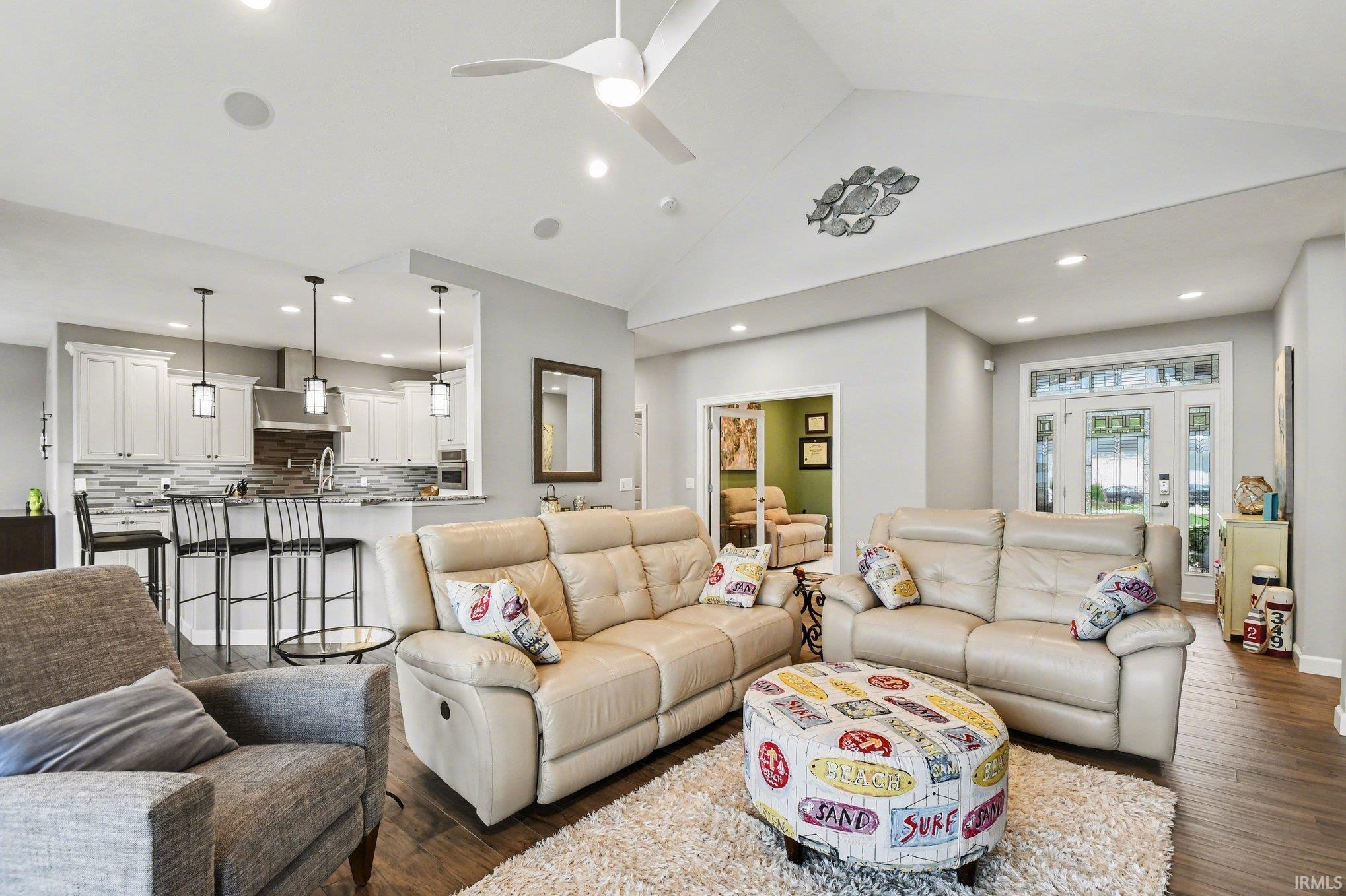 51318 Forest Road Elkhart IN 46514