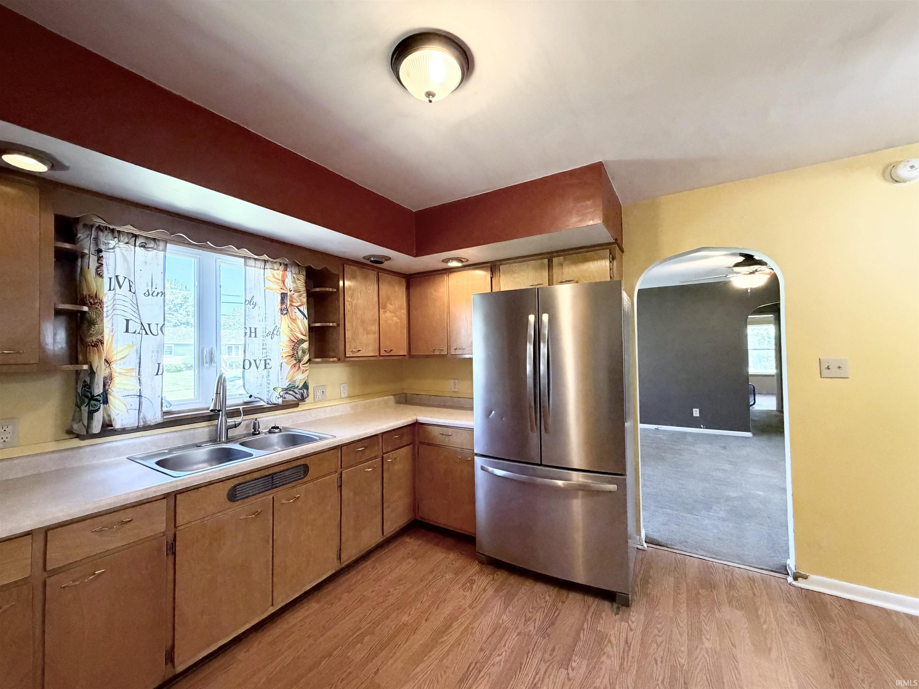 824 Ohio Street Laporte IN 46350