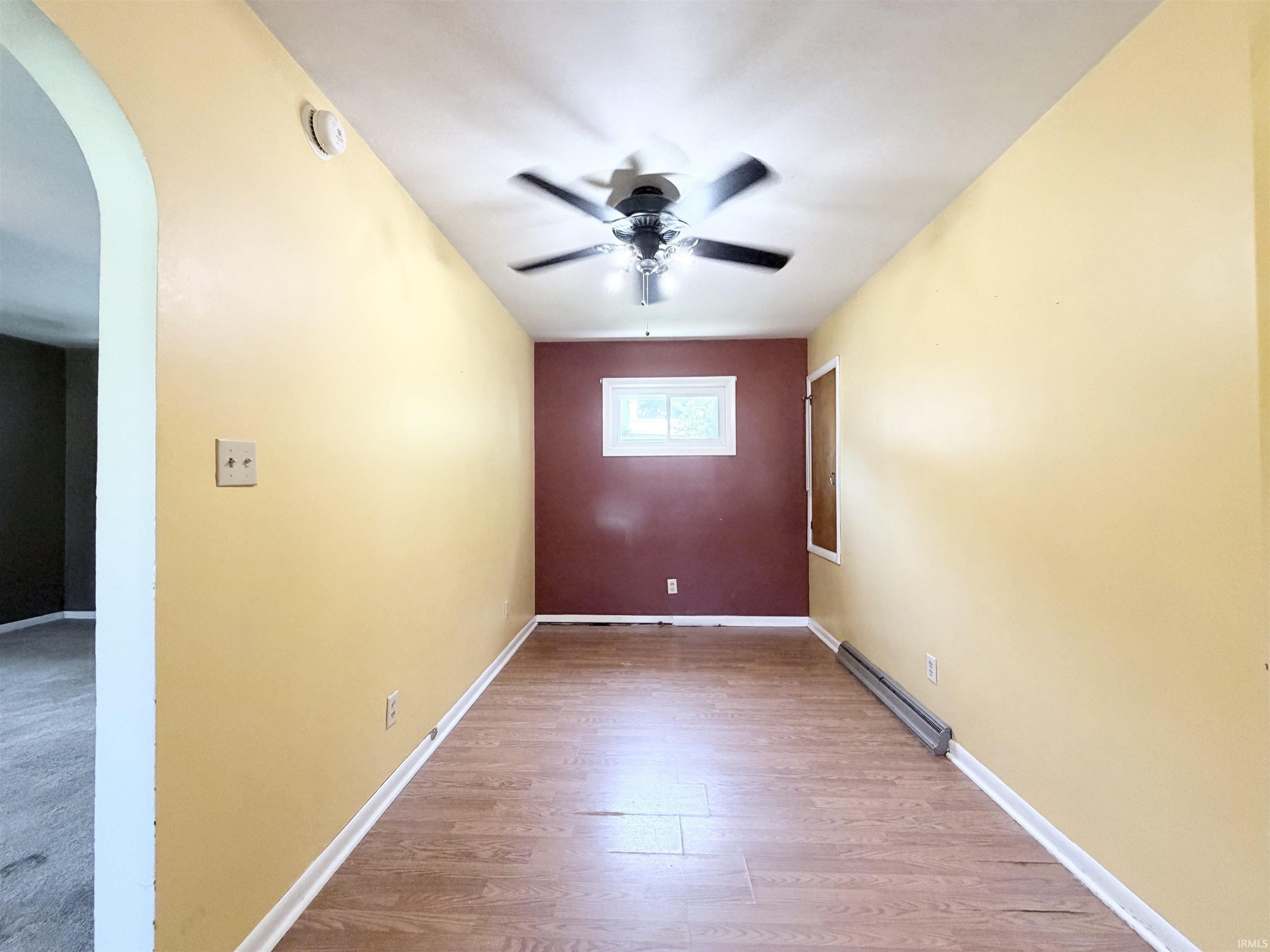 824 Ohio Street Laporte IN 46350