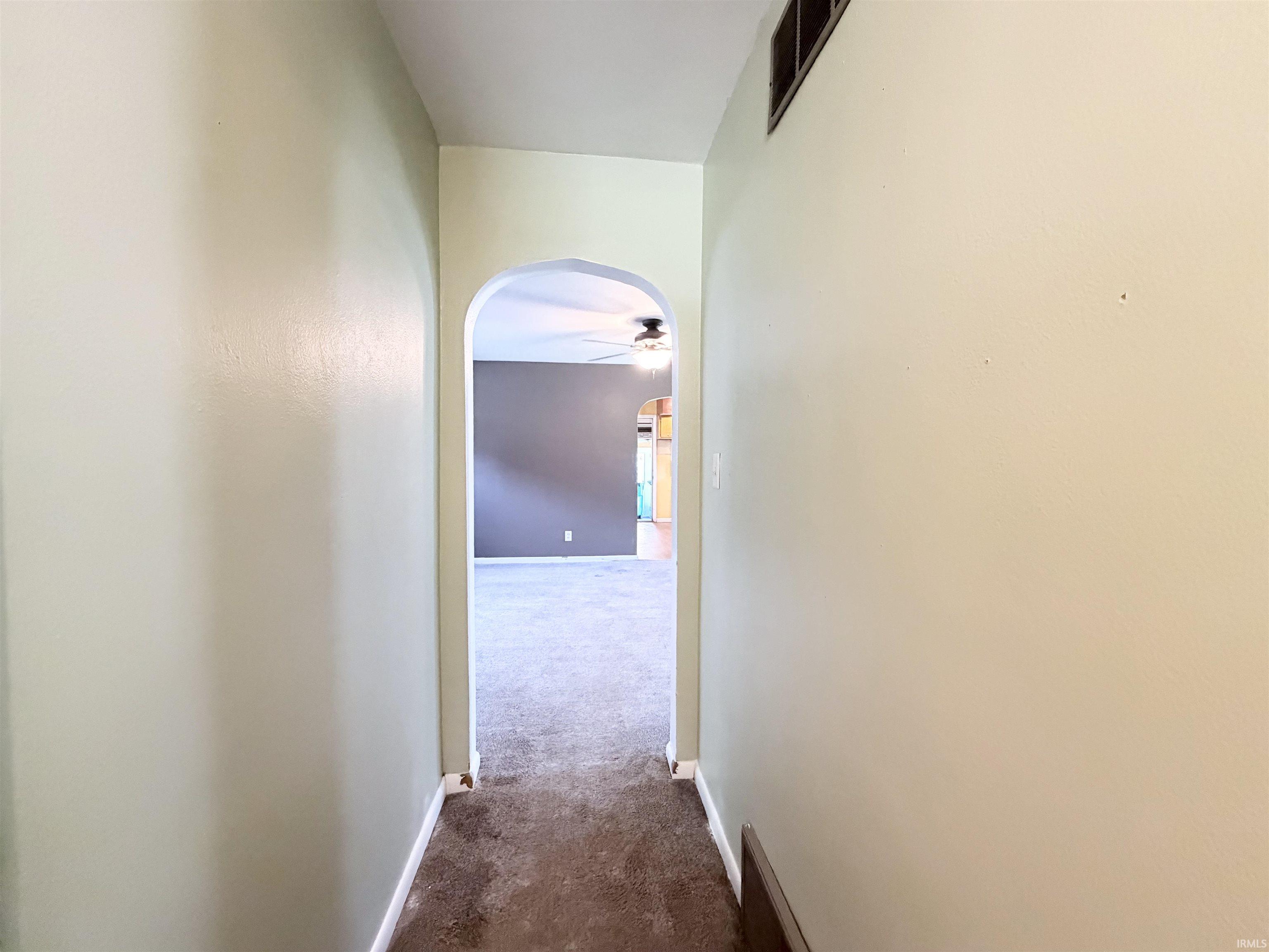 824 Ohio Street Laporte IN 46350
