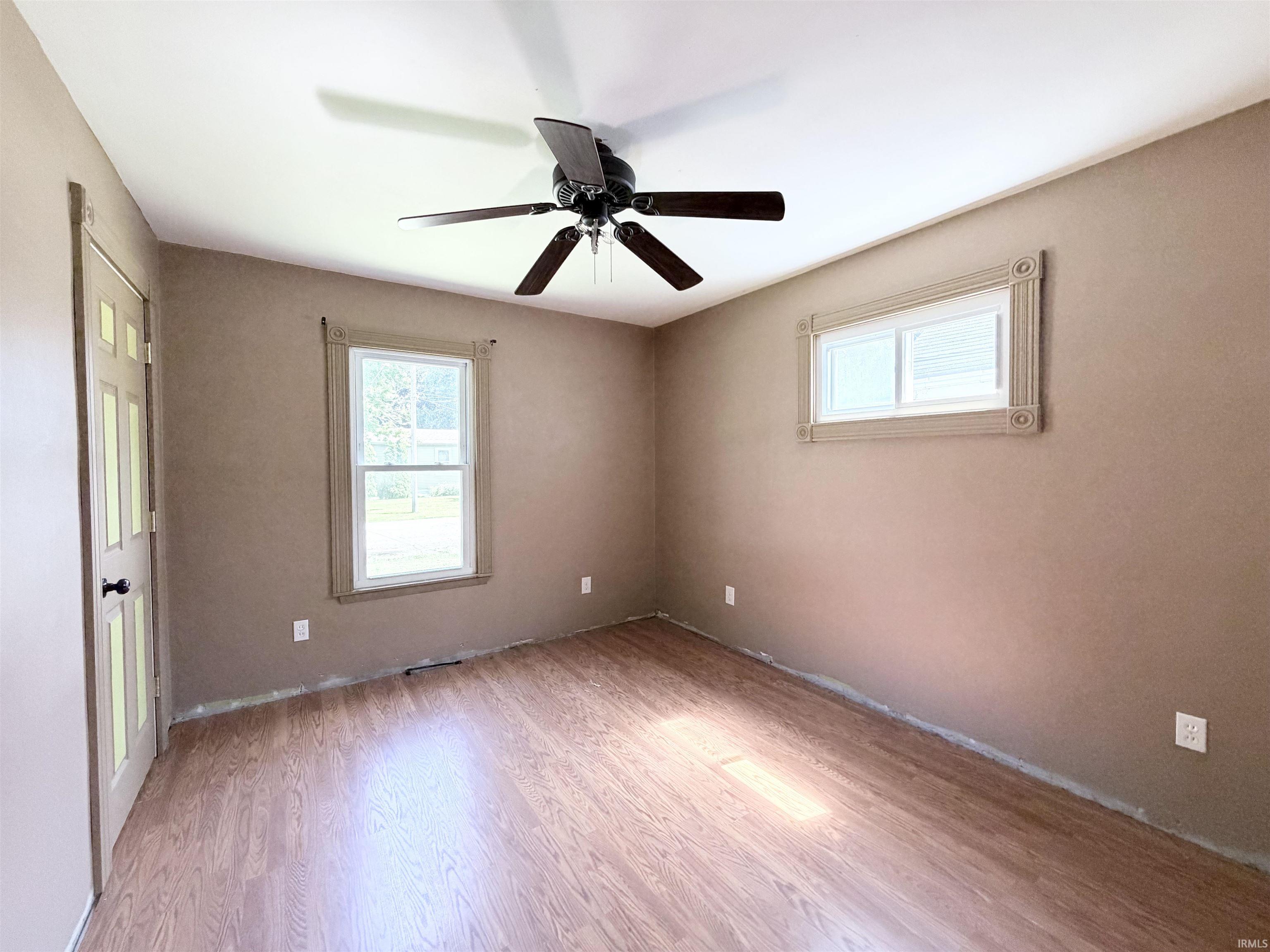 824 Ohio Street Laporte IN 46350