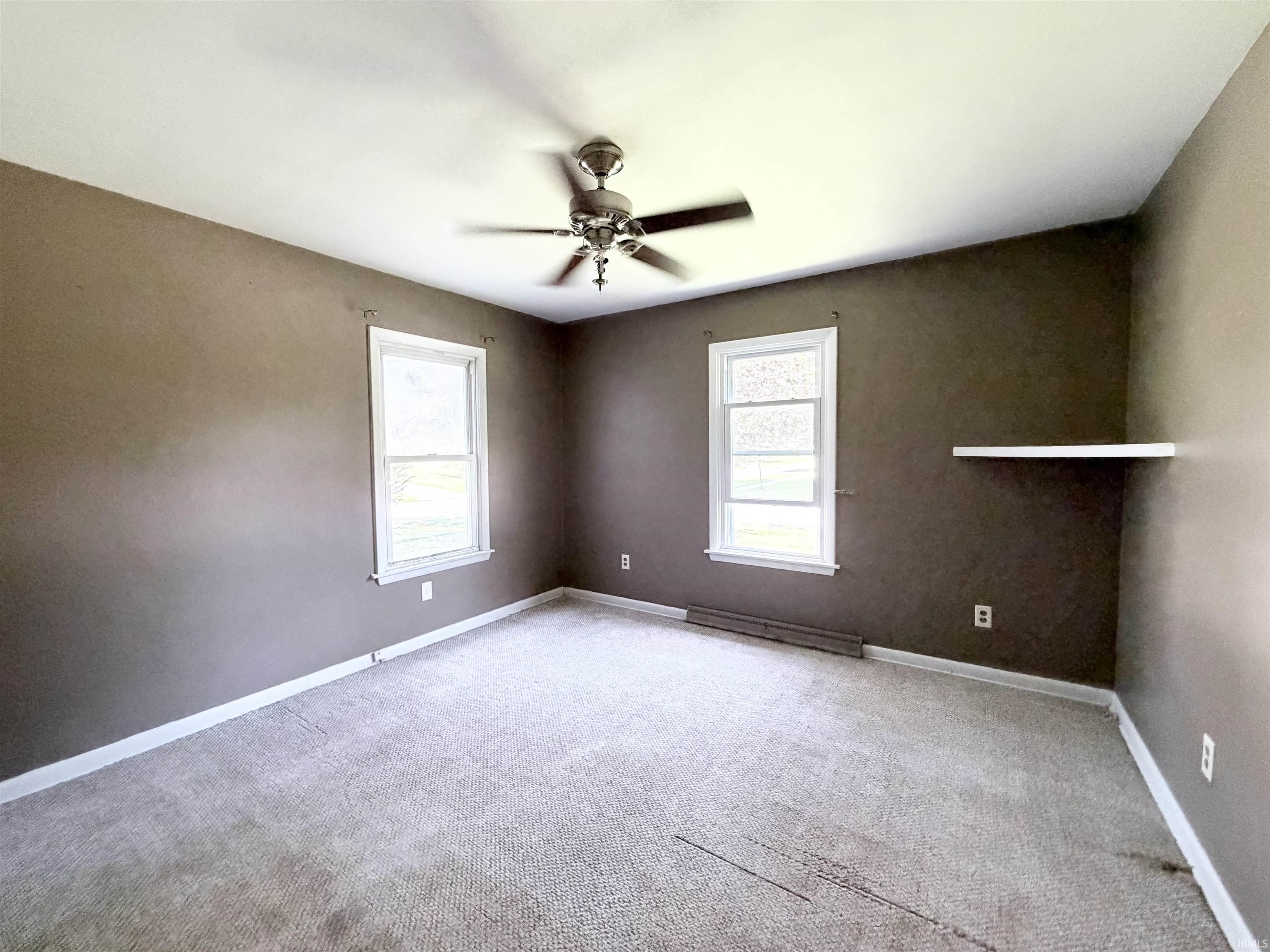 824 Ohio Street Laporte IN 46350