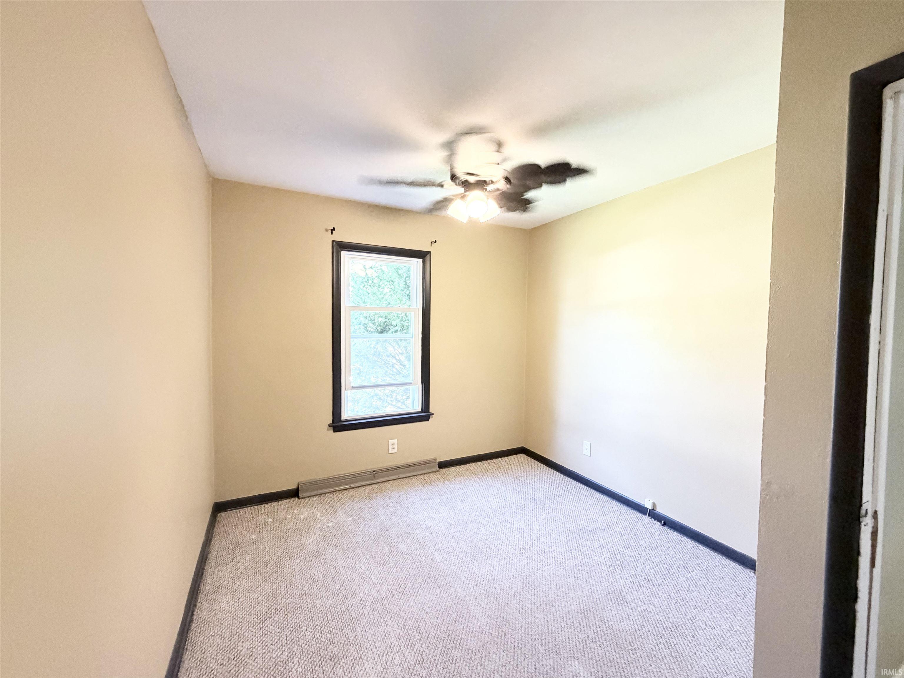 824 Ohio Street Laporte IN 46350
