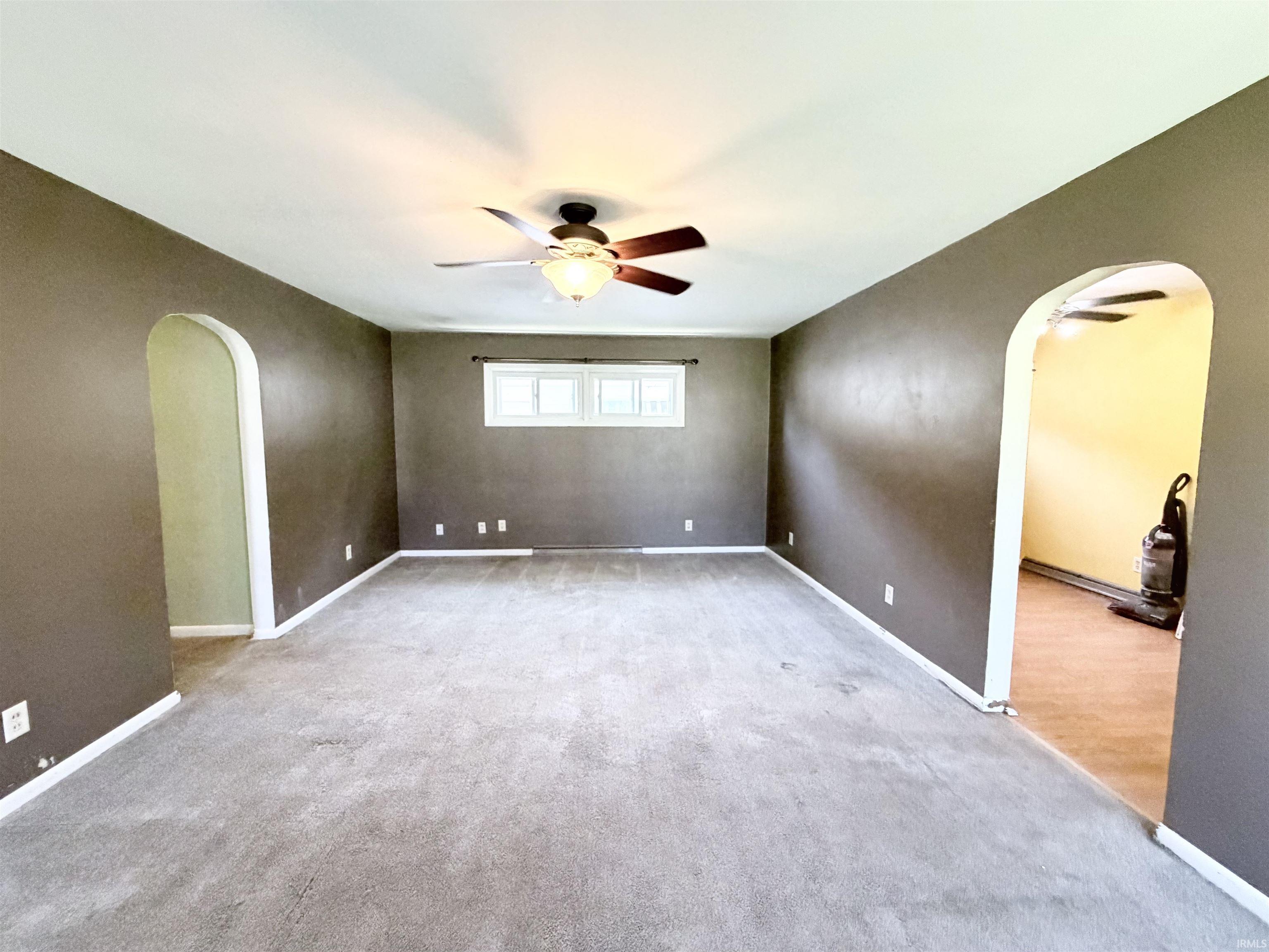 824 Ohio Street Laporte IN 46350