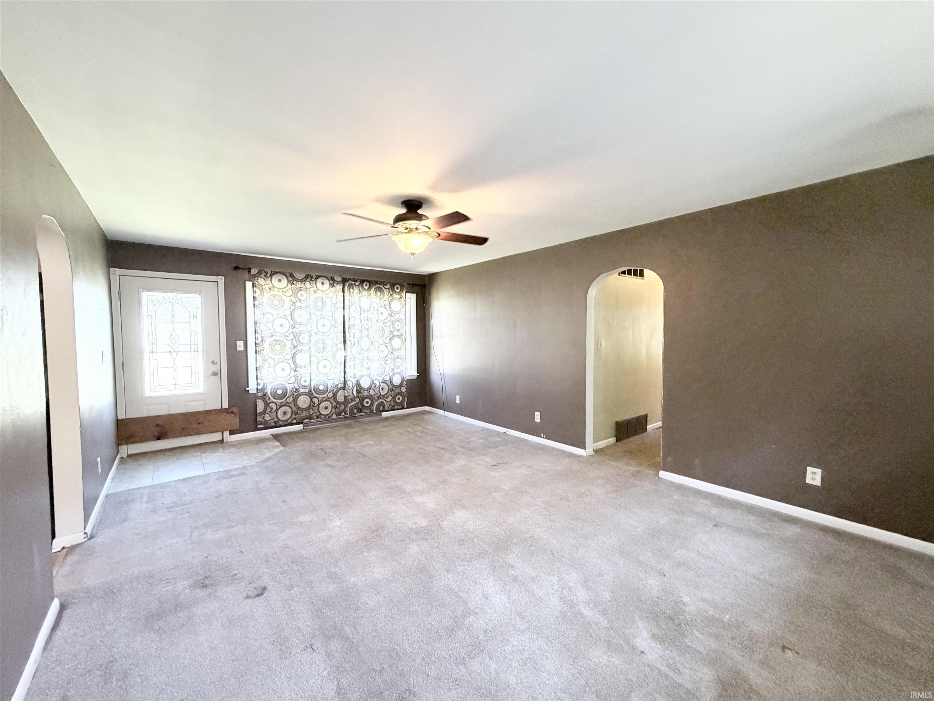 824 Ohio Street Laporte IN 46350