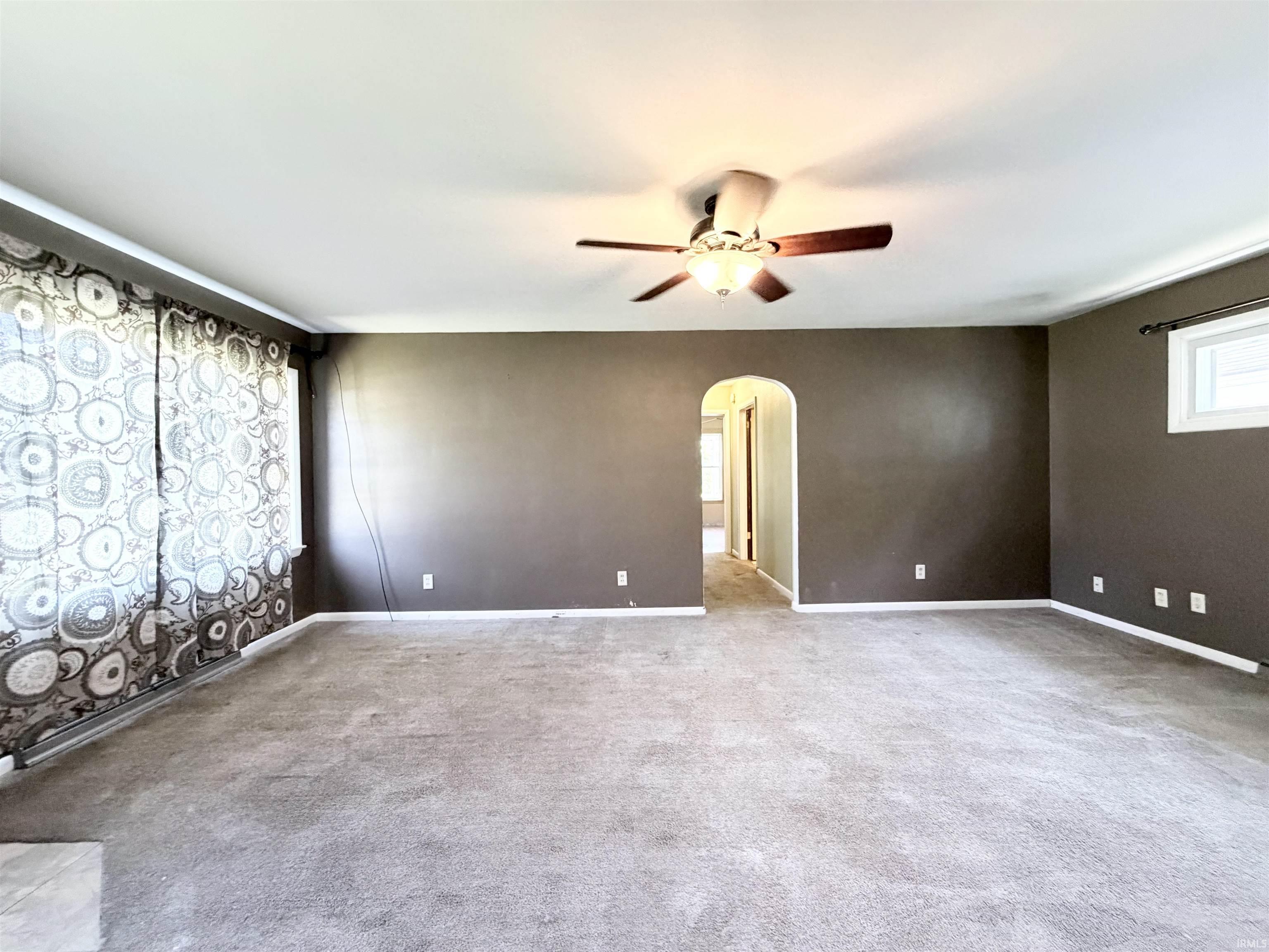 824 Ohio Street Laporte IN 46350
