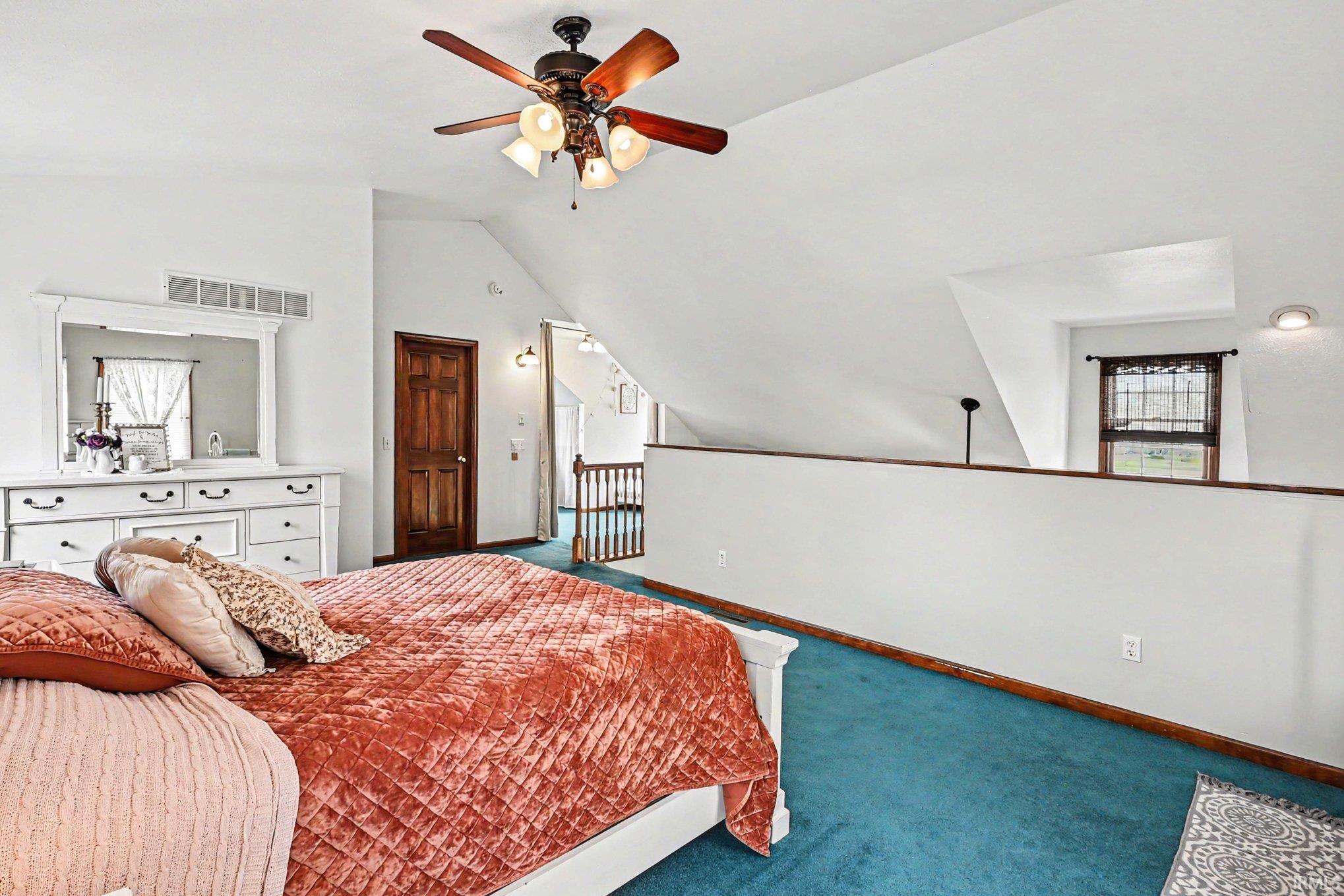 50701 County Road 37 Middlebury IN 46540
