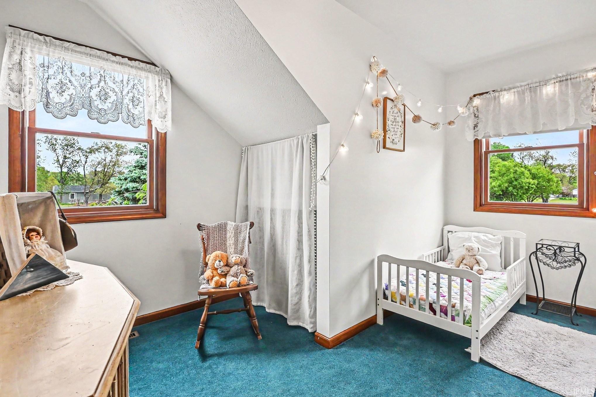 50701 County Road 37 Middlebury IN 46540