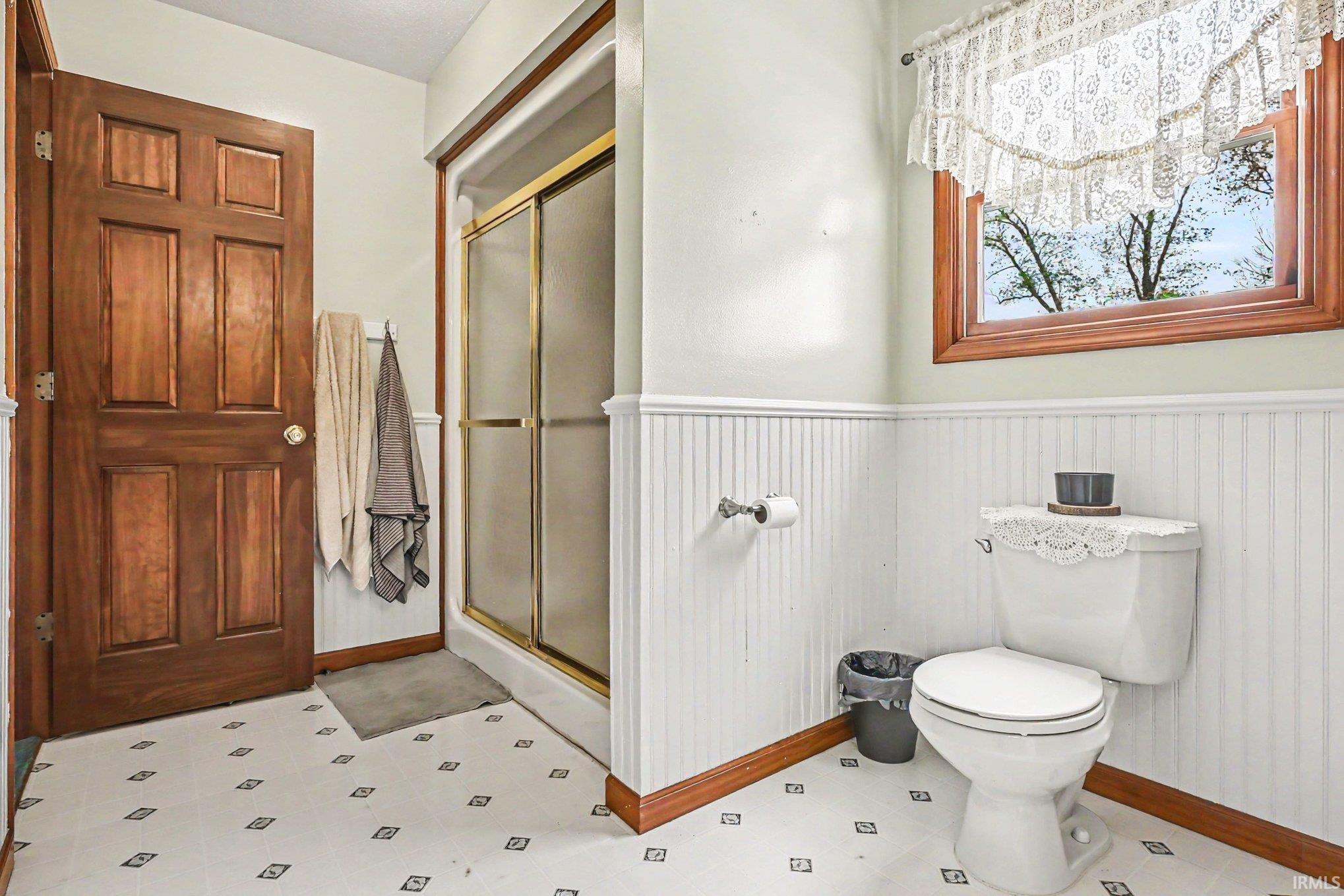 50701 County Road 37 Middlebury IN 46540