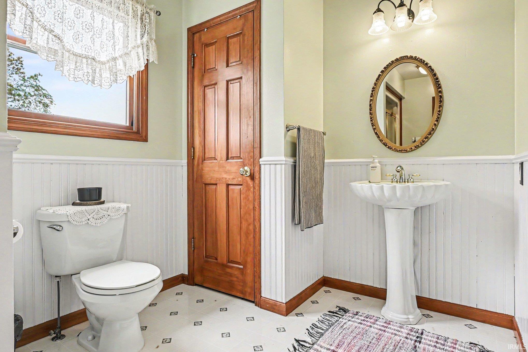 50701 County Road 37 Middlebury IN 46540