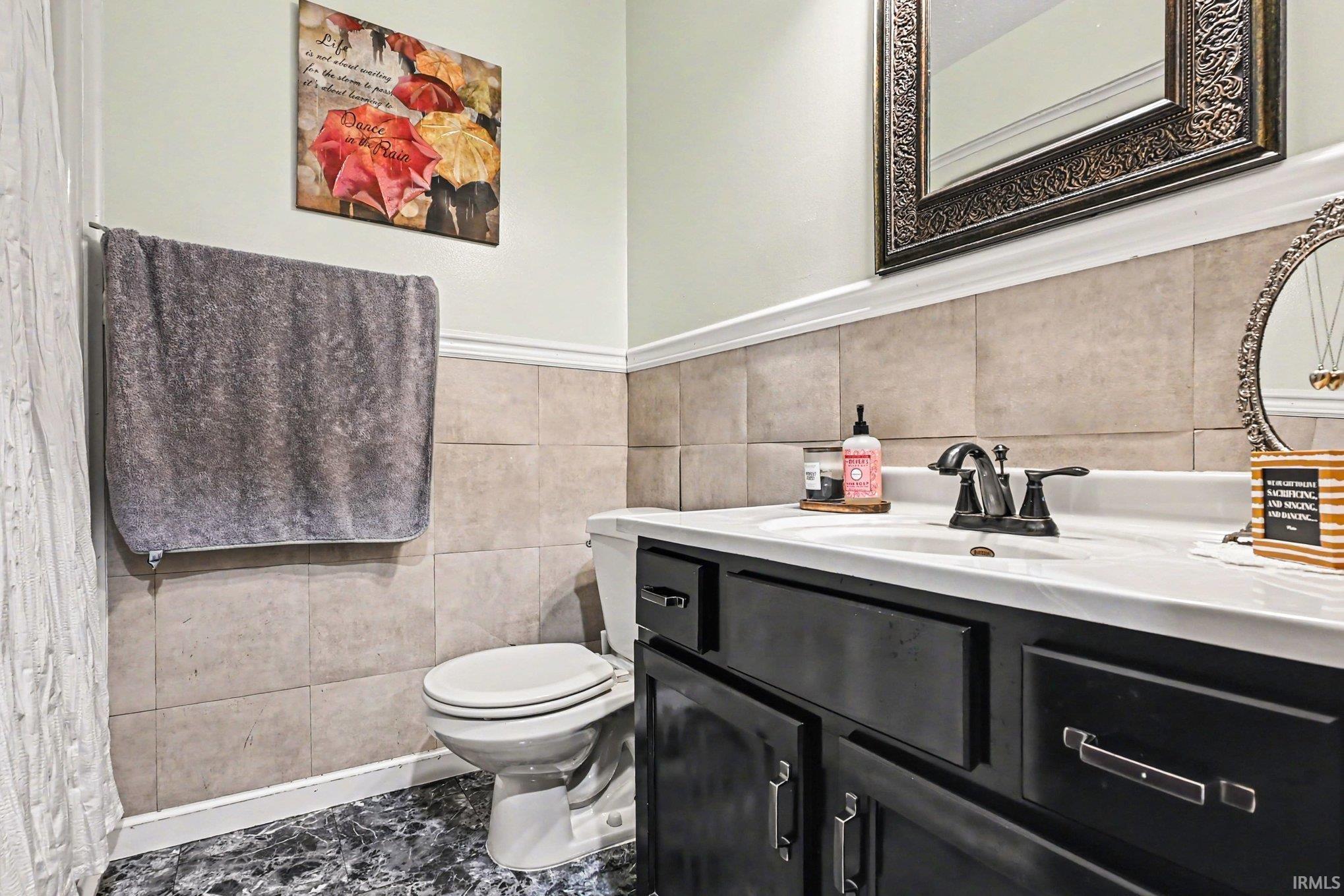 50701 County Road 37 Middlebury IN 46540