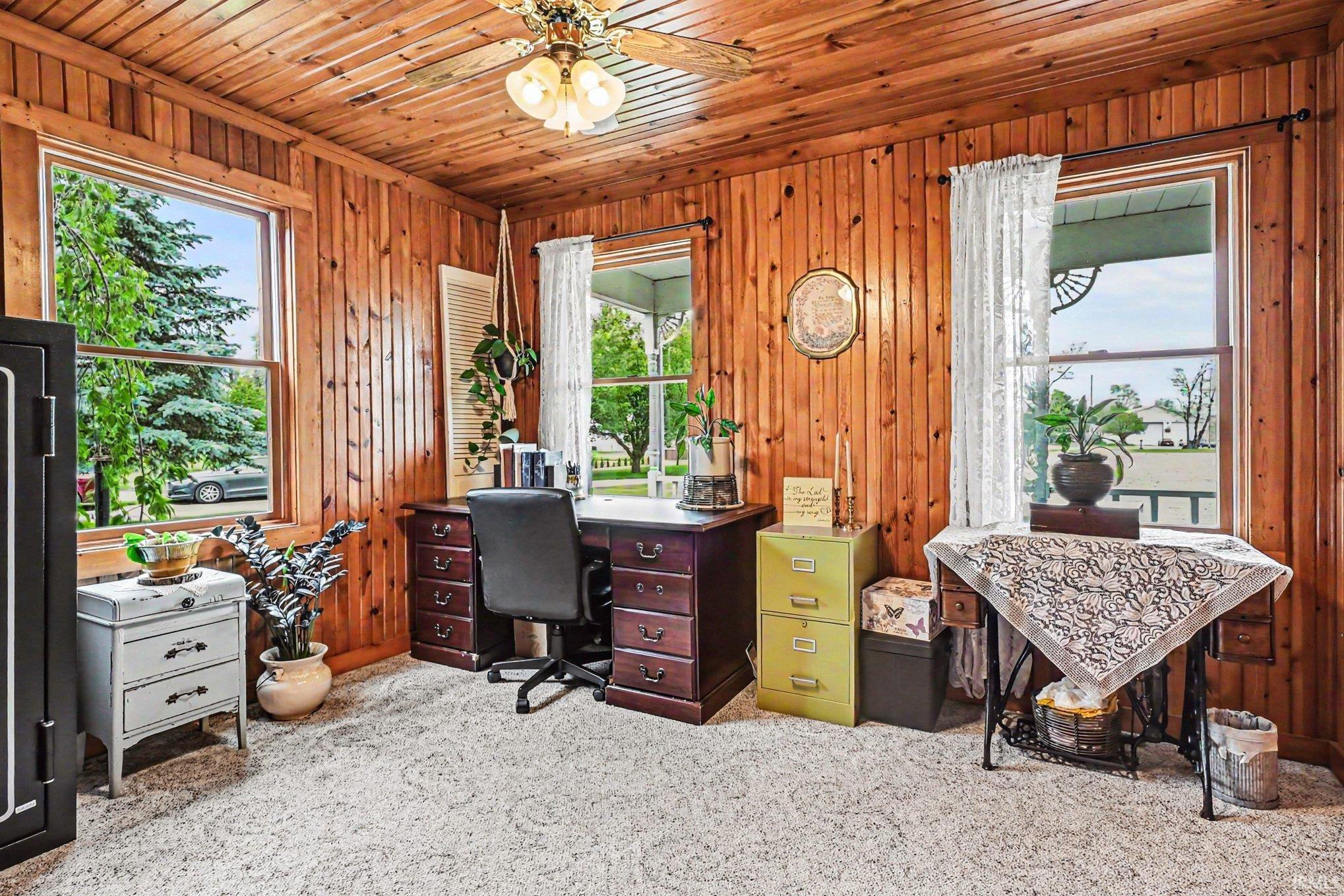 50701 County Road 37 Middlebury IN 46540