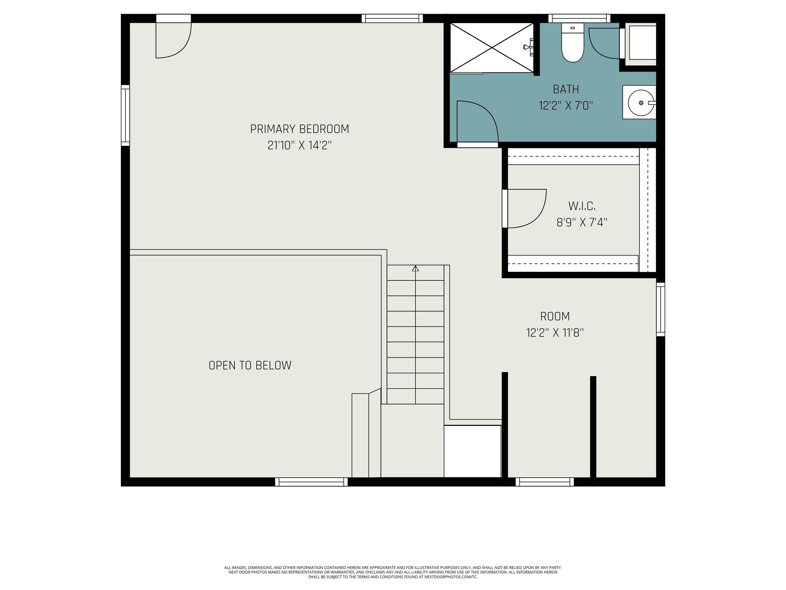 50701 County Road 37 Middlebury IN 46540