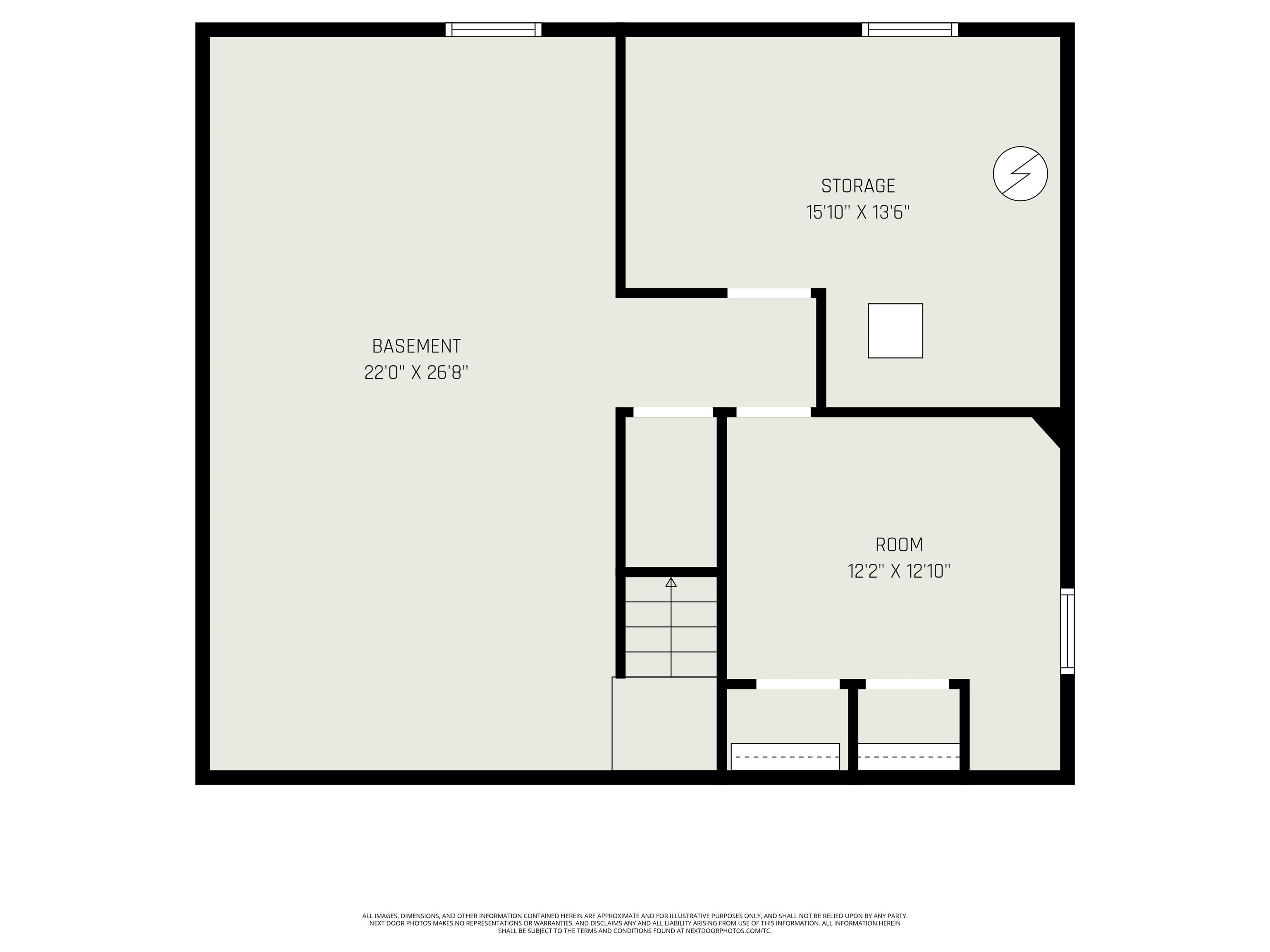 50701 County Road 37 Middlebury IN 46540