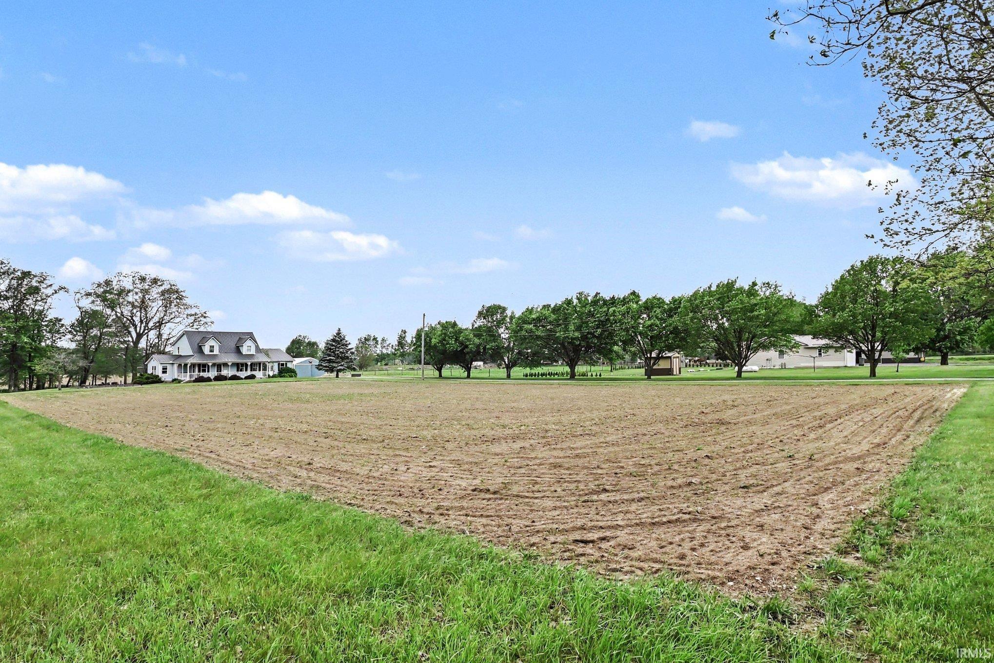 50701 County Road 37 Middlebury IN 46540