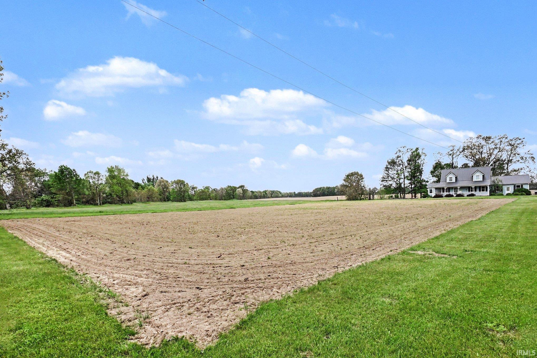 50701 County Road 37 Middlebury IN 46540