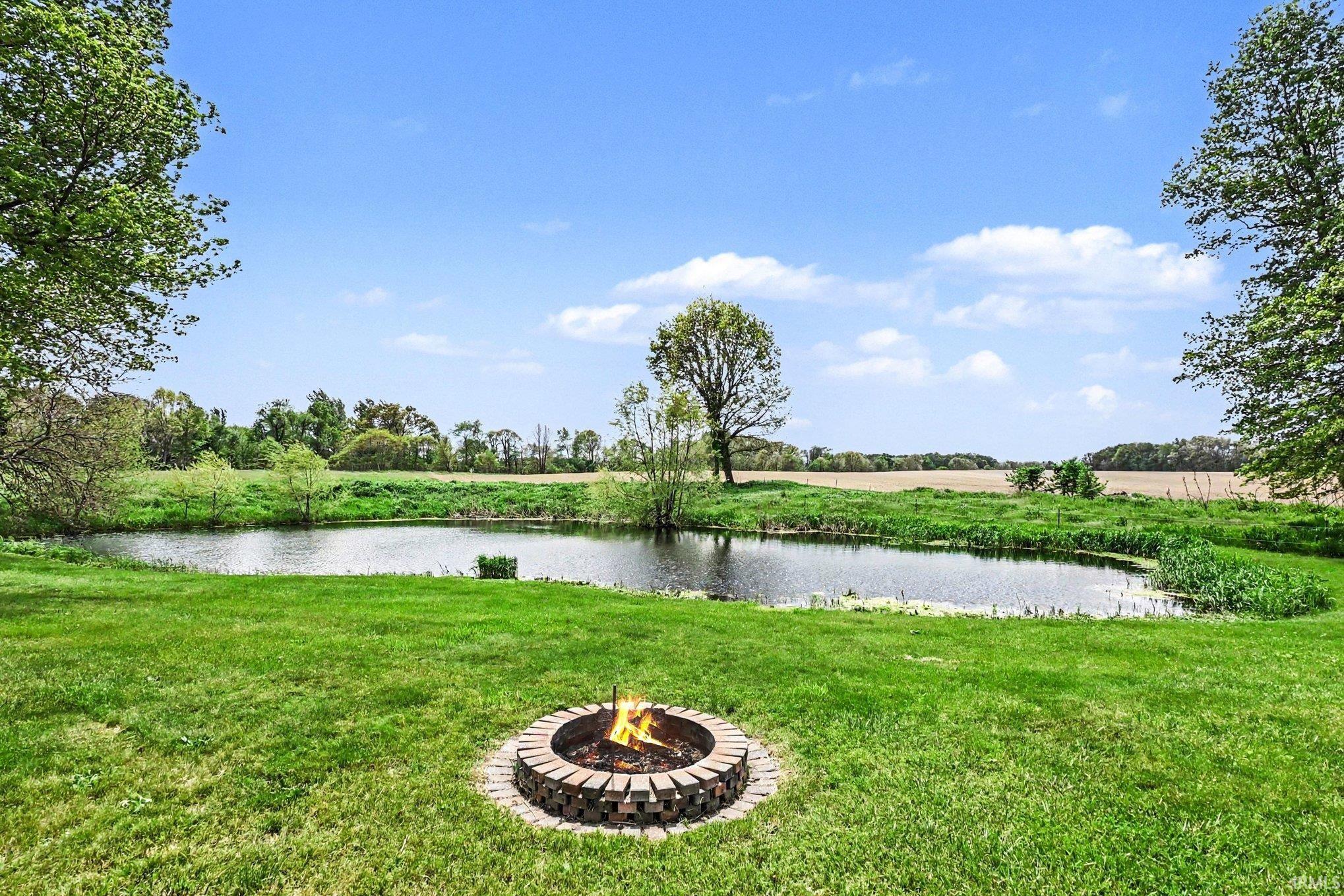 50701 County Road 37 Middlebury IN 46540