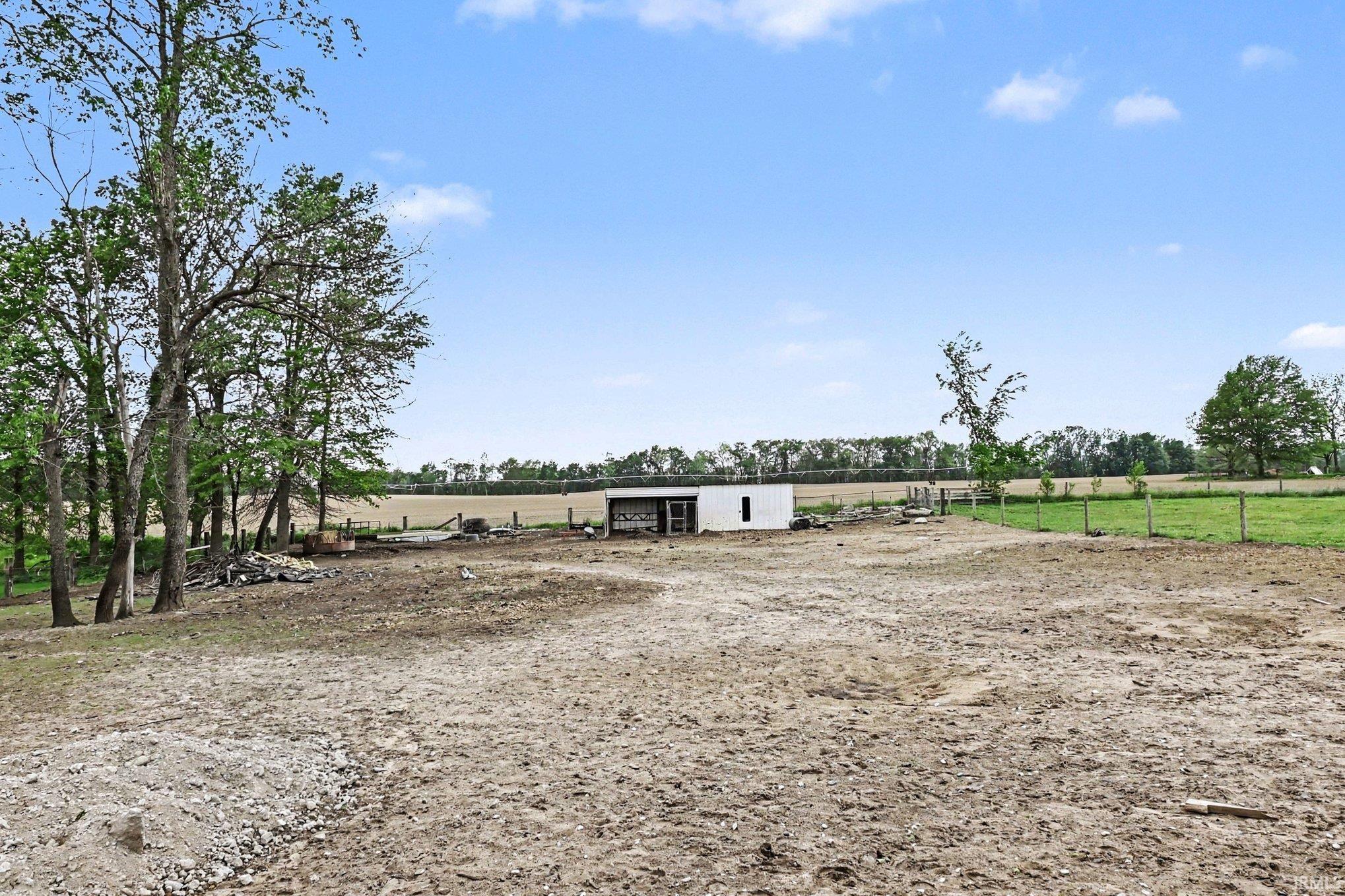 50701 County Road 37 Middlebury IN 46540
