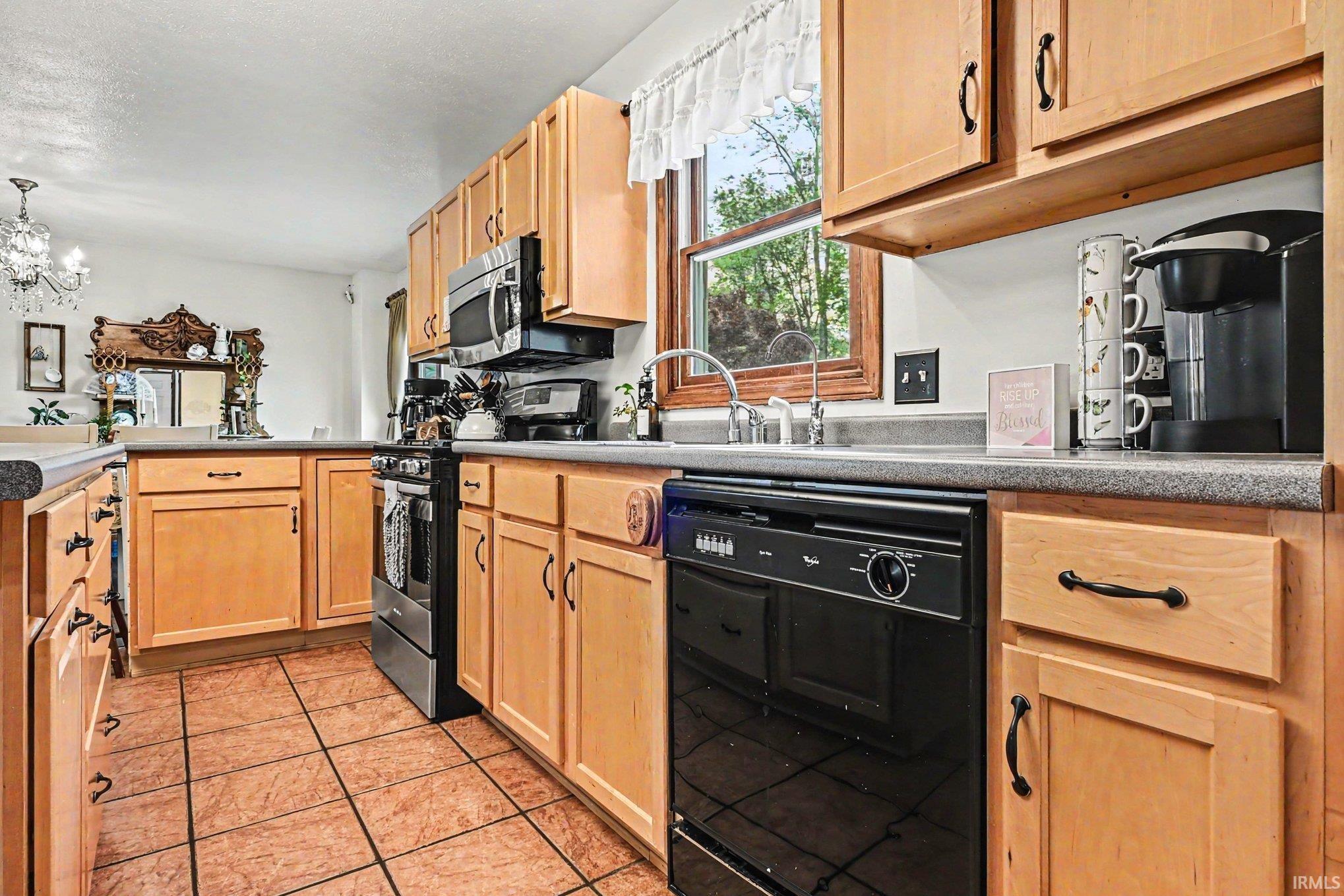 50701 County Road 37 Middlebury IN 46540